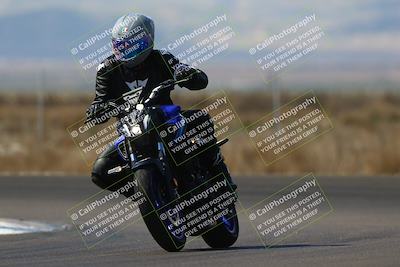 media/Mar-07-2025-YCRS ChampSchool (Fri) [[a5868338ed]]/Fast/Session 2 (Turn 8)/